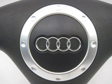Load image into Gallery viewer, Air Bag Audi TT 2001 01 2002 02 Left - 818870