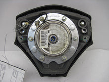 Load image into Gallery viewer, Air Bag Audi TT 2001 01 2002 02 Left - 818870