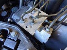 Load image into Gallery viewer, ABS PUMP CL500 S430 S500 S600 00 01 02 03 04 05 06 - NW2010