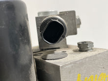 Load image into Gallery viewer, ABS PUMP CL500 S430 S500 S600 00 01 02 03 04 05 06 - NW2010