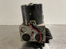 Load image into Gallery viewer, ABS PUMP CL500 S430 S500 S600 00 01 02 03 04 05 06 - NW2010