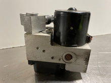 Load image into Gallery viewer, ABS PUMP CL500 S430 S500 S600 00 01 02 03 04 05 06 - NW2010