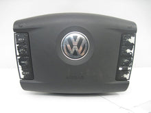 Load image into Gallery viewer, Air Bag Touareg 2004 04 2005 05 2006 06 - 819055