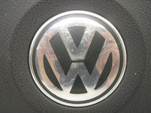 Load image into Gallery viewer, Air Bag Touareg 2004 04 2005 05 2006 06 - 819055