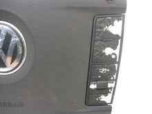 Load image into Gallery viewer, Air Bag Touareg 2004 04 2005 05 2006 06 - 819055