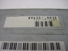 Load image into Gallery viewer, TRACTION CONTROL MODULE Lexus LS400 SC400 95 96 97 - 819104