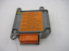 Load image into Gallery viewer, AIR BAG COMPUTER Golf Jetta 1994 94 1995 95 1996 96 97 - 819127