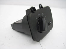 Load image into Gallery viewer, Headlight Switch Land Rover LR3 2006 06 - 819133