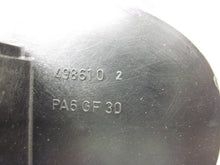 Load image into Gallery viewer, Headlight Switch Land Rover LR3 2006 06 - 819133