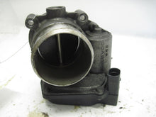 Load image into Gallery viewer, THROTTLE BODY Audi TT Beetle Jetta Tiguan 2008 08 2009 09 2010 10 2011 11 12 - 819144