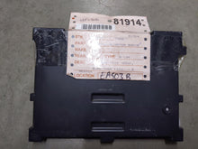 Load image into Gallery viewer, ECU ECM COMPUTER Saturn Ion 2005 05 2006 06 - NW62215