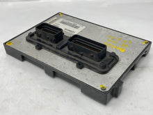 Load image into Gallery viewer, ECU ECM COMPUTER Saturn Ion 2005 05 2006 06 - NW62215