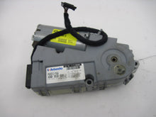 Load image into Gallery viewer, ROOF MOTOR Audi A4 2006 06 - 819187