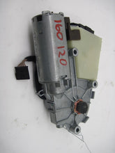 Load image into Gallery viewer, ROOF MOTOR Audi A4 2006 06 - 819187