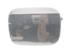 Load image into Gallery viewer, Fuel Filler Door Audi A4 2006 06 - 819191