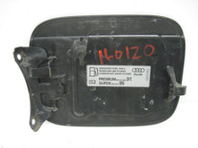 Load image into Gallery viewer, Fuel Filler Door Audi A4 2006 06 - 819191