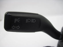 Load image into Gallery viewer, WIPER SWITCH Audi A4 A6 RS4 S6 03 04 05 06 - 09 - 819216