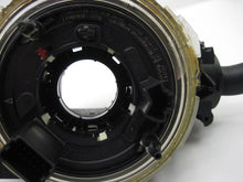 Load image into Gallery viewer, WIPER SWITCH Audi A4 A6 RS4 S6 03 04 05 06 - 09 - 819216