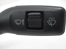 Load image into Gallery viewer, WIPER SWITCH Audi A4 A6 RS4 S6 03 04 05 06 - 09 - 819216