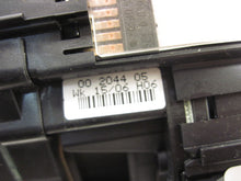 Load image into Gallery viewer, WIPER SWITCH Audi A4 A6 RS4 S6 03 04 05 06 - 09 - 819216
