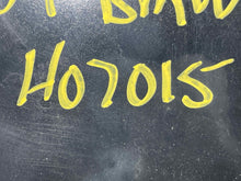 Load image into Gallery viewer, AC HEATER TEMP CONTROL BMW 760i 745i 2002 02 2003 03 2004 04 2005 05 - NW99900