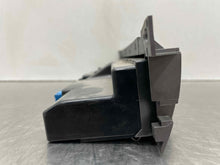 Load image into Gallery viewer, AC HEATER TEMP CONTROL BMW 760i 745i 2002 02 2003 03 2004 04 2005 05 - NW99900