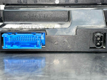 Load image into Gallery viewer, AC HEATER TEMP CONTROL BMW 760i 745i 2002 02 2003 03 2004 04 2005 05 - NW99900