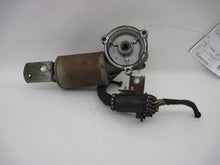 Load image into Gallery viewer, TRANSFER CASE ACTUATOR MOTOR ML320 ML350 ML430 ML500 ML55 98-05 - 819237