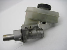 Load image into Gallery viewer, BRAKE MASTER CYLINDER G35 M35 2005 05 2006 06 07 08 09 - 819351