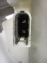 Load image into Gallery viewer, BRAKE MASTER CYLINDER G35 M35 2005 05 2006 06 07 08 09 - 819351