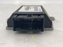 Load image into Gallery viewer, STEERING CONTROL COMPUTER 745i 750i 760i 02 03 04 - 08 - NW30188