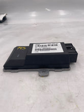 Load image into Gallery viewer, STEERING CONTROL COMPUTER 745i 750i 760i 02 03 04 - 08 - NW30188