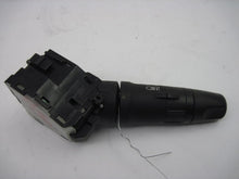 Load image into Gallery viewer, TURN SIGNAL ARM SWITCH Infiniti M35 M45 06 07 08 09 10 - 819420
