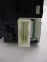 Load image into Gallery viewer, TURN SIGNAL ARM SWITCH Infiniti M35 M45 06 07 08 09 10 - 819420