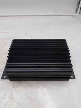 Load image into Gallery viewer, Radio AUDI A8 1999 - NW7355