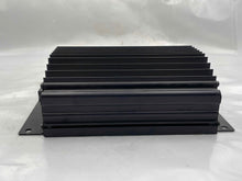 Load image into Gallery viewer, Radio AUDI A8 1999 - NW7355