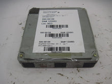 Load image into Gallery viewer, ECU ECM COMPUTER TOYOTA COROLLA 1999 2000 CALI - 819443