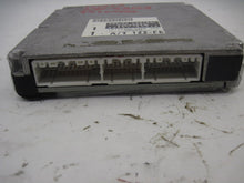 Load image into Gallery viewer, ECU ECM COMPUTER TOYOTA COROLLA 1999 2000 CALI - 819443