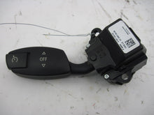 Load image into Gallery viewer, CRUISE CONTROL SWITCH 525i 528i 550i 535i 2006 06 2007 07 2008 08 09 10 - 819560