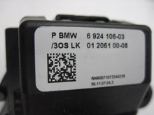 Load image into Gallery viewer, Wiper Switch BMW 525i 530i 550i 645i 2004 04 2005 05 2006 06 07 08 09 10 - 819562