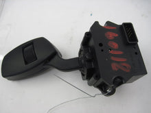 Load image into Gallery viewer, Wiper Switch BMW 525i 530i 550i 645i 2004 04 2005 05 2006 06 07 08 09 10 - 819562