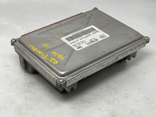 Load image into Gallery viewer, ECU ECM COMPUTER Isuzu Trooper 2002 02 - NW60487