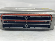 Load image into Gallery viewer, ECU ECM COMPUTER Isuzu Trooper 2002 02 - NW60487