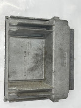 Load image into Gallery viewer, ECU ECM COMPUTER Isuzu Trooper 2002 02 - NW60487