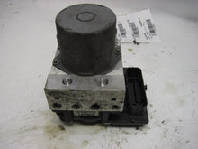 Load image into Gallery viewer, ABS ANTI-LOCK BRAKE PUMP Audi A4 2006 06 - 819587