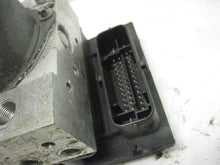 Load image into Gallery viewer, ABS ANTI-LOCK BRAKE PUMP Audi A4 2006 06 - 819587