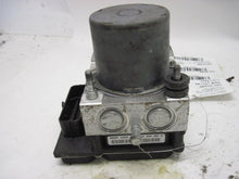 Load image into Gallery viewer, ABS ANTI-LOCK BRAKE PUMP Audi A4 2006 06 - 819587