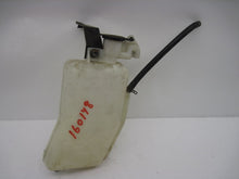 Load image into Gallery viewer, RADIATOR OVERFLOW Toyota Sequoia Tundra 2001 01 2002 02 03 04 05 06 07 - 819799