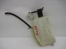 Load image into Gallery viewer, RADIATOR OVERFLOW Toyota Sequoia Tundra 2001 01 2002 02 03 04 05 06 07 - 819799