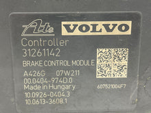Load image into Gallery viewer, ABS PUMP Volvo V70 S80 2008 08 - NW2933